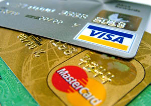 How to Get Debt Relief for Credit Card Debt